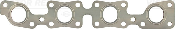Gasket, exhaust manifold
